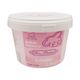 Dr Paste 2.5 kg Bebek Pembe Şeker Hamuru