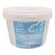 Dr. Paste 2.5 kg Şeker Hamuru Mavi Bebek
