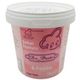 Dr Paste 500 gr Bebek Pembe Şeker Hamuru