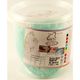 Dr Paste Bebe Mavi 1 kg Şeker Hamuru