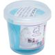 Dr Paste Bebe Mavi 500 gr Şeker Hamuru