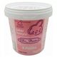 Dr Paste Bebe Pembe 1 kg Şeker Hamuru