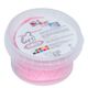 Dr Paste Bebe Pembe 200 gr Şeker Hamuru