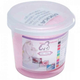 Dr Paste Bebe Pembe 500 gr Şeker Hamuru