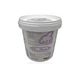 Dr Paste Beyaz 1 kg Şeker Hamuru
