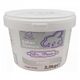 Dr Paste Beyaz 2.5 kg Şeker Hamuru