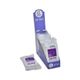 Dr Paste Beyaz 200 gr Şeker Hamuru