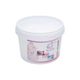 Dr Paste Beyaz 5 kg Şeker Hamuru