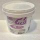 Dr Paste Beyaz 500 gr Şeker Hamuru