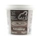 Dr Paste Kahverengi 1 kg Şeker Hamuru