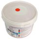 Dr Paste Kırmızı 2.5 kg Şeker Hamuru
