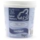 Dr Paste Lacivert 500 gr Şeker Hamuru