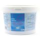 Dr Paste Mavi 2.5 kg Şeker Hamuru