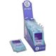 Dr Paste Mavi 200 gr Şeker Hamuru