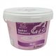 Dr Paste Mor 2.5 kg Şeker Hamuru