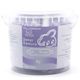 Dr Paste Mor 500 gr Şeker Hamuru