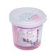 Dr Paste Pembe 1 kg Şeker Hamuru