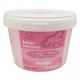 Dr Paste Pembe 2.5 kg Şeker Hamuru