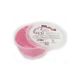 Dr Paste Pembe 200 gr Şeker Hamuru