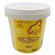 Dr Paste Sarı 1 kg Şeker Hamuru