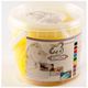 Dr Paste Sarı 500 gr Şeker Hamuru