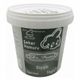 Dr Paste Siyah 1 kg Şeker Hamuru