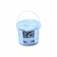 Dr Paste Siyah 500 gr Şeker Hamuru