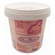 Dr Paste Ten Rengi 1 kg Şeker Hamuru