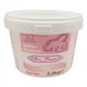 Dr Paste Ten Rengi 2.5 kg Şeker Hamuru