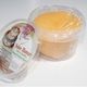 Dr Paste Turuncu 500 gr Şeker Hamuru