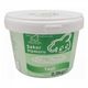 Dr Paste Yeşil 2.5 kg Şeker Hamuru