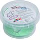 Dr Paste Yeşil 200 gr Şeker Hamuru