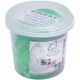 Dr Paste Yeşil 500 gr Şeker Hamuru