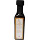 Dr.Samilis 100 ml Kabak Çekirdeği Yağı