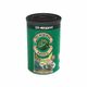 Dr. Tea Coffee Teneke 250 gr Sütlü Menengiç Kahvesi
