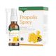 Dr. Thomson 20 ml Propolis Sprey