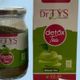 Dr Tys 100 gr Elmalı Detox Çayı