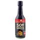 Dragon Pearl 150 ml Soy Sauce