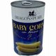 Dragon Pearl 24x425 gr Kocan Mısır