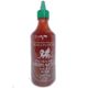Dragon Pearl 24x430 ml Sriracha Sos