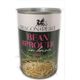 Dragon Pearl 425 gr Fasulye Filizi Konservesi