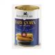 Dragon Pearl 425 gr Kocan Mısır