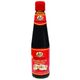 Dragon Pearl 510 gr Oyster Sauce