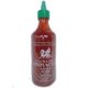 Dragon Pearl 510 gr Sriracha Acı Biber Sos