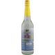 Dragon Pearl 620 ml Beyaz Pirinç Sirkesi