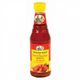 Dragon Pearl Sweet & Sour Sos 700 G