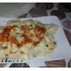 Drancor 450 gr Lor Peynir Dolgulu Mantı