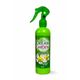 Dream Garden 350 ml Çiçek Bahçesi Oda Parfümü