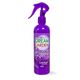 Dream Garden 350 ml Lavanta Esintisi Oda Parfümü