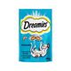 Dreamies 60 gr Somonlu Kedi Ödül Maması